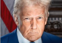 TRADE WAR THREAT: Trump Vows to “Cut All Commerce” with Spain Over Iran Base Row US President Donald Trump has threatened to sever trade ties with Spain after Prime Minister Pedro Sánchez refused to allow American forces to use the Spanish bases of Rota and Morón for offensive strikes against Iran.