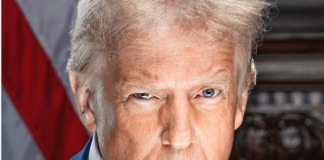 GROŹBA WOJNY HANDLOWEJ: Trump obiecuje „zaprzestać wszelkiej wymiany handlowej” z Hiszpanią z powodu sporu o bazę w Iranie Prezydent USA Donald Trump zagroził zerwaniem stosunków handlowych z Hiszpanią po tym, jak premier Pedro Sánchez odmówił zgody na wykorzystanie przez siły amerykańskie hiszpańskich baz w Rota i Morón do ataków ofensywnych na Iran.