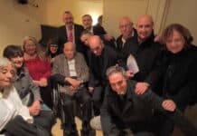 Francisco Casanovas Association Reaches 400-Member Milestone Led by honorary president Maestro Zubin Mehta, the association has built a strong base in Torrevieja and surrounding towns, while also attracting members from across Spain and overseas, reflecting the lasting international appeal of Maestro Casanovas.