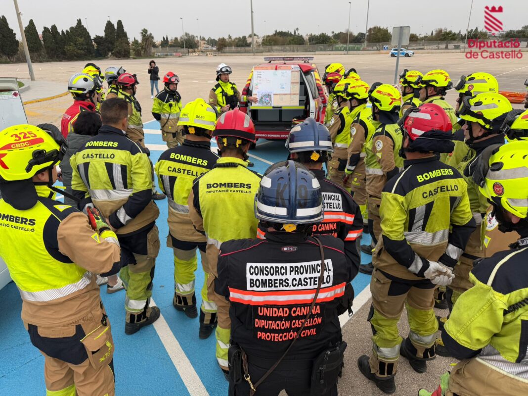 Seventeen schools were ordered to evacuate. Public buildings cleared. A shopping centre emptied. Parents received notifications. Police vehicles fanned out across key junctions as firefighters and medical teams mobilised.