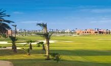 San Miguel GS at La Serena Golf (25 March 2026) A quick return to La Serena, as we only played here a few weeks ago but so much has happened in the World since then.