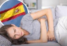 Spain Introduces Paid Menstrual Leave in a European First The measure has attracted widespread attention because it places menstrual health more clearly within the framework of labour rights and public health. By allowing medically certified leave, the policy aims to ensure that women suffering serious symptoms are not forced to work through intense pain or discomfort.