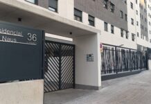 Who’s Being Protected? Key City Officials Missing from Les Naus Investigation Files The 'Les Naus Case' has generated considerable political and social controversy in Alicante, especially because it involves protected housing in one of the areas with the highest real estate value in the municipality, namely the area around San Juan beach.