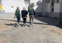 Maid Arrested After Gold Jewellery Worth €25,000 Vanishes Investigators believe the suspect took advantage of her position as a household employee and the advanced age of the homeowners to secretly remove valuables from inside their properties.