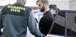 John George Murder: TORREVIEJA Killing Sparks Probe Into ‘Liverpool Gun-For-Hire’ Sources cited by the Irish Press claim investigators are examining the role of a Liverpool “gunman for hire”, allegedly linked to organised crime networks operating between the UK, Ireland and Southern Spain.