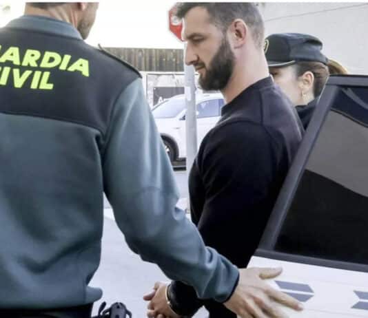 John George Murder: TORREVIEJA Killing Sparks Probe Into ‘Liverpool Gun-For-Hire’ Sources cited by the Irish Press claim investigators are examining the role of a Liverpool “gunman for hire”, allegedly linked to organised crime networks operating between the UK, Ireland and Southern Spain.