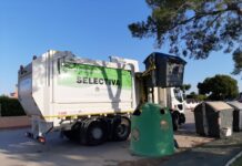 ORIHUELA’S €3.5M CLEAN-UP: New Fleet to Replace Ageing Waste Trucks The council has handed out five contract lots to four specialist companies, paving the way for 16 new vehicles to hit the streets later this year. The upgrade includes seven refuse collection trucks, four street sweepers, three light trucks, a water tanker, and a high-pressure cleaning unit.