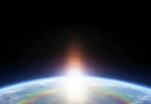 Ozone Layer Recovery Faster Than Expected The progress has largely been credited to global cooperation through measures such as the Montreal Protocol, the international agreement designed to phase out harmful ozone-depleting chemicals. That treaty is widely seen as one of the most successful environmental agreements ever introduced.