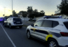 Gezamenlijke politieoperatie pakt Interpol-drugsverdachte op in Pilar de la Horadada Op zondagmiddag verzochten agenten van de Guardia Civil de Policía Local de Pilar de la Horadada om assistentie bij de arrestatie van een vrouw die door Interpol werd gezocht op verdenking van drugshandel.