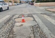 Court Bombshell in Orihuela Costa Road Maintenance Saga as Contractor Cleared of Breach A major court ruling has delivered a dramatic twist in the long-running controversy over the road maintenance contract in Orihuela Costa, with judges concluding the contractor did not breach its agreement with the Town Hall.