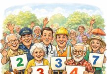 RESIDENTS RAISE ALARM OVER SERVICES AND INFRASTRUCTURE ON ORIHUELA COSTA Residents encouraged to share their experiences and ideas about how Orihuela Costa can continue to develop in a way that supports both its population and its role as one of the most important coastal areas in the municipality.