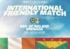 De Republiek Ierland neemt het op 16 mei in Murcia op tegen Grenada in een vriendschappelijke wedstrijd. "The Boys in Green" zullen hun verblijf in de Pinatar Arena gebruiken om zich voor te bereiden op de komende uitdagingen. Hoofdcoach Heimir Hallgrímsson omschrijft het trainingskamp als een belangrijk onderdeel van de planning van het team.