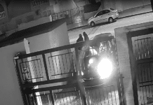 Scooter Thief Ring Collapses After Police Sweep Across San Javier and Los Alcázares A criminal gang accused of terrorising streets around the Mar Menor has been smashed by the Guardia Civil after a wave of robberies targeting electric scooters and unsuspecting victims.