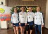 Club de Tenis Torrevieja Shines in Valencian Team Championships The Club de Tenis Torrevieja enjoyed an outstanding weekend of competition (28 February–1 March 2026) in the Valencian Community Team Championships, posting impressive results in both the Over-50 men’s and women’s categories.