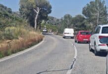 San Miguel Residents Demand Urgent Safety Action on Deadly CV-941 The association has now formally urged the Regional Ministry to act without delay and introduce the necessary measures to improve safety on one of the municipality’s busiest and most dangerous roads.