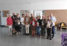 Inclusive Music Course Brings Live Performance to Mental Health Centre in Torrevieja A group of musicians from the Asociación Francisco Casanovas delivered a moving live concert at the CRIS ADIEM Torrevieja on Friday, as part of its ongoing “healthcare concerts” programme.