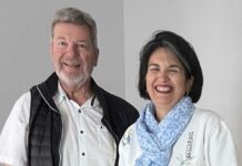 Norwegian Freemasons give €1,000 to support Food Charity in Torrevieja Norwegian speaking Dovre Lodge No 184 has made a €1,000 donation to the Torrevieja based charitable organisation Asociación Alimentos Solidarios.