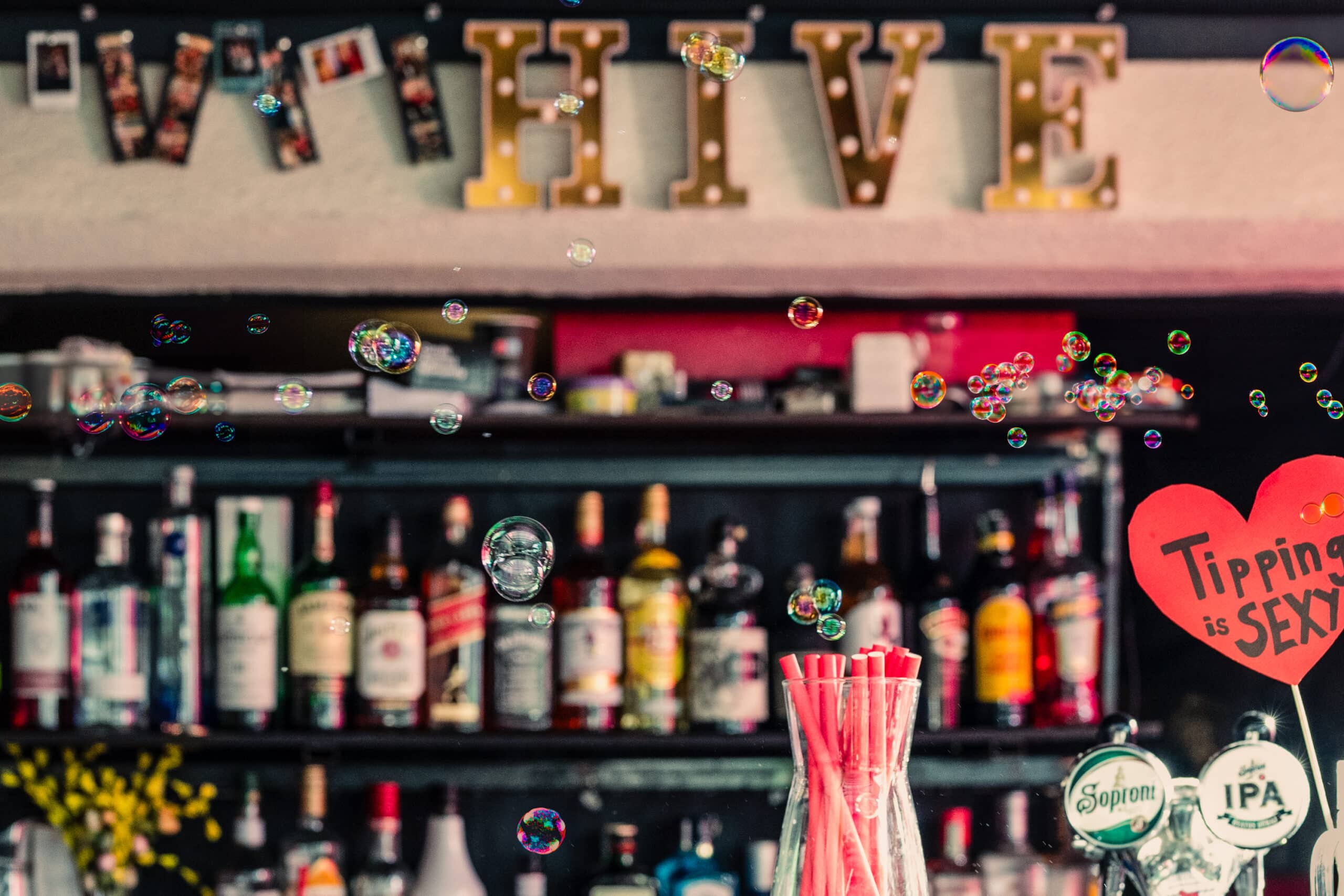 The top 3 party hostels in Budapest: The ultimate top list