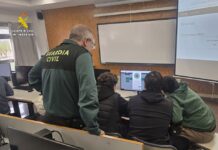 Over 1,300 Alicante Students Join Guardia Civil Cyber League Overall, La Ciberliga serves both educational and preventive roles — teaching young people how to navigate the digital world safely while helping to identify and nurture future talent in cyber security.