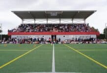 Rafal to Mark Sports Day with Traditional Games Bringing Generations Together Rafal will celebrate Sports Day on Friday 27 March with a programme of traditional games and activities designed to bring different generations together through sport.