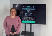 Orihuela Symphony Orchestra and Choir to Perform at Santo Domingo Church The Department of Culture of Orihuela City Council has announced a special concert by the Orihuela Symphony Orchestra, which will take place next Wednesday, 25 March, at Santo Domingo Church in Orihuela, as part of the Cultural Week of Santo Domingo School.