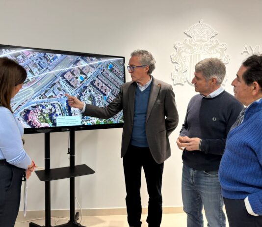 El segundo Centro de Salud de Orihuela Costa costará casi 10 millones de euros El proyecto ha recibido el informe favorable de la Conselleria de Sanidad, lo que permite avanzar en la tramitación administrativa mediante una delegación de competencias al Ayuntamiento de Orihuela para desarrollar el equipamiento sanitario.