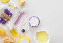 Невидимі інгредієнти: речовини, приховані на етикетках, які визначають кінцевий продукт У лабіринті сучасних споживчих товарів списки інгредієнтів часто слугують частковою картою, розкриваючи багато, але не все. За знайомими назвами ховається безліч «невидимих інгредієнтів» — речовин, які, хоча й є критично важливими для формули, характеристик чи терміну придатності продукту, або не описані чітко, або їхня справжня функція залишається незрозумілою для пересічного споживача.