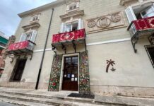 EU Funding allows Orihuela to Invest €90K in Tourism Upgrades Orihuela Council is stepping up efforts to make the city safer, greener, and more visitor-friendly with a series of new projects under its Tourism Sustainability Plan.