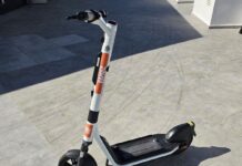 Orihuela Costa e-Scooter Contract Awarded After Hopp Tender Disqualification Despite the rollout of the new system, Hopp’s disqualification remains controversial among some residents. The company has launched a public campaign urging users to support a petition asking the council to reconsider its exclusion from the tender, which has already attracted hundreds of signatures.