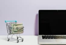 Launching an Ecommerce Brand? Here Are 4 Link Building Agencies to Get Your Store Noticed Building those authority-boosting connections isn’t easy. The good news is, you don’t have to do it alone. Here are four link building agencies that have the know-how, creativity, and connections to actually move the needle for your new ecommerce venture.