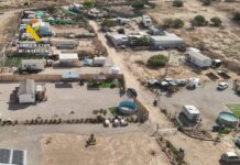 25 Investigated Over Illegal Rural Housing Plots in Mutxamel Initial inspections by SEPRONA officers from Jijona found that the plot, which covers more than 12,000 square metres, had been divided into 14 smaller sub-plots.