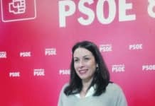 Prosecutors Move Against Orihuela Politician in Secrets Disclosure Case The case stems from a complaint filed by a senior municipal official, who claims that Gracia accessed and later shared personal data from their administrative file. The information related to a request submitted to the local council seeking permission to take on a second role as a university lecturer.