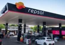 Nationwide Petrol Strike Could Bring Spain’s Holiday Traffic to a Halt Petrol station workers across Spain are planning strike action during the busy May bank holiday weekend, a move that could significantly disrupt travel plans for thousands of drivers.