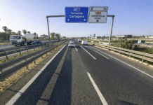 Killer Highway: Quesada’s AP-7 Named Among Spain’s Deadliest Roads with 69 Victims A stretch of the AP-7 motorway at Quesada has been branded one of the most dangerous roads in the country—after a shocking toll of 69 victims and dozens of serious crashes.