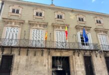 Orihuela City Council Tenders €21 Million Contract for Municipal Building Cleaning Services The Orihuela City Council has launched a public tender for a new contract covering cleaning services in municipal buildings and educational centres, with a total budget of €20.7 million over the next five years.