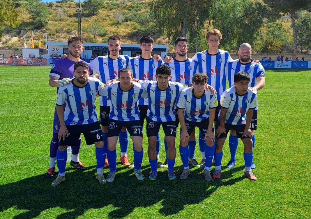 Etter søndagens dårlige prestasjon har Thader falt ned i nedrykkssonen til Community League. Nok en gang forvirret manager Raul Moras laguttak supporterne, ettersom han fortsetter å velge ut visse spillere som for øyeblikket ikke presterer.