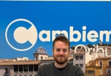 Cambiemos Orihuela Warns Most School Electrical Systems Have Gone Years Without Mandatory Inspections The municipal group Cambiemos Orihuela has filed a motion for the next full council meeting calling for an urgent review of electrical installations across all schools in the municipality, alongside measures to ensure classrooms are adequately prepared for the summer heat.