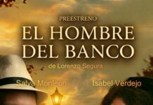 Crescendo Choir to Perform In Play Preview in April in Los Montesinos Crescendo International Choir will be performing in a preview of the much-anticipated play El hombre del banco (The man on the bench). It will take place Saturday 25 April at 8 pm in the auditorium of the Los Montesinos School of Music and Culture, Calle Zaragoza, 5.