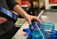 Get paid to recycle: Spain to launch nationwide deposit return scheme this November Spain is set to introduce a long-awaited deposit return scheme for drinks containers in November 2026, marking a major shift in how the country handles plastic and packaging waste.