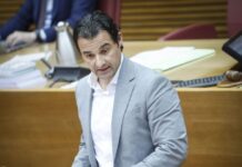 Torrevieja Urges Madrid to Boost Civil Guard Presence Amid Growing Security Concerns The city of Torrevieja has renewed its appeal to Spain’s central government for additional Civil Guard officers, citing mounting security pressures linked to sustained population growth and year-round activity.