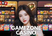 GameZone Casino Features Elevate Structured Online Card Gaming Experience GameZone Casino presents a structured and engaging environment designed for players who seek clarity and consistency in online card gaming.