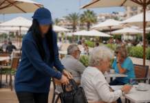 POLICE CRACKDOWN: New Laws Change the Game for Orihuela Costa Safety The Orihuela Local Police have announced a significant shift in their enforcement capabilities following recent legislative updates and successful field operations.