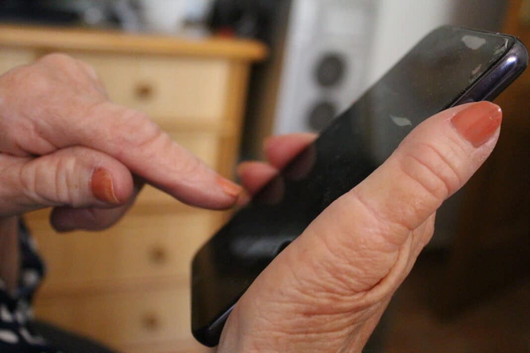 A pioneering digital platform developed in Alicante could transform the early detection of Alzheimer’s disease—using nothing more than a person’s voice.