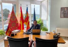 Balanced Investment Strategy Prioritises All Districts, Says Orihuela Councillor In recent days, we have witnessed a deliberate attempt to create unnecessary alarm among the residents of Orihuela through inflated figures and a misleading interpretation of municipal projects. Speaking of a supposed €300 million plan is not only inaccurate, but deeply irresponsible.