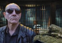 From Cell Blocks to Soundtracks: The Unbelievable Story of Murcia’s Allan McCarthy Heads to the Big Screen For years, McCarthy’s story circulated in fragments—rumours, headlines, half-told anecdotes. It wasn’t until Glasgow-based photojournalist Brian Anderson met him in person that its full weight became clear.