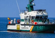 Alicante Coast Tragedy Deepens: Three Bodies, Including Child, Found as Migrant Shipwreck Probe Widens The Civil Guard is investigating whether the victims were part of a small boat crossing from Algeria that ended in disaster.