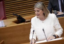 Political Blunder Fuels Segregation Fears in Almoradí schools The issue is especially sensitive in Almoradí, where around 3,000 of the town’s 23,000 residents are Moroccan, and where pupils of Moroccan origin make up at least 30% of enrolment in each of the three public schools currently offering the subject. Any decision to scrap it would therefore affect hundreds of children.