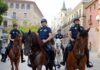 Murcia Court Annuls Appointments to Mounted Police Unit The Court of First Instance upheld an appeal by two police officers, finding that the Murcia City Council assigned positions without a public call for applications, merit-based competition, or established selection criteria.