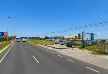 New Hospital Access Key to Torrevieja’s €6.3 Million Road Upgrade Plan A long-awaited new access to Torrevieja University Hospital is set to become the standout feature of a major €6.3 million road improvement plan approved by the City Council, as the town moves to tackle traffic bottlenecks and modernise more than 90 streets.