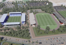 Orihuela Development Plan Faces Scrutiny Over €300M Cost and Funding Gaps Together, these commitments would bring total projected spending beyond the €300 million threshold.